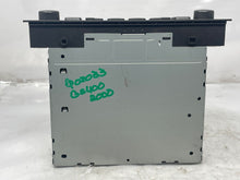 Load image into Gallery viewer, Radio  LEXUS GS400 2000 - NW232229
