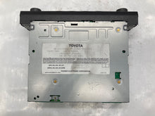 Load image into Gallery viewer, Radio  LEXUS GS400 2000 - NW232229
