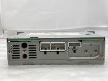 Load image into Gallery viewer, Radio  LEXUS GS400 2000 - NW232229
