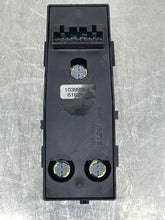 Load image into Gallery viewer, FRONT DOOR WINDOW SWITCH Chevrolet Corvette 2005-2013 Left - NW56041
