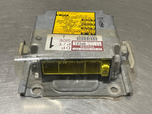 Load image into Gallery viewer, Computer  LEXUS GS400 2000 - NW235760
