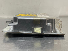 Load image into Gallery viewer, Computer  LEXUS GS400 2000 - NW235760
