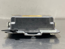 Load image into Gallery viewer, Computer  LEXUS GS400 2000 - NW235760
