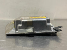 Load image into Gallery viewer, Computer  LEXUS GS400 2000 - NW235760
