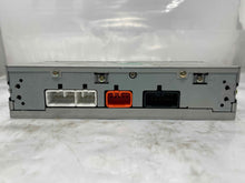 Load image into Gallery viewer, AMPLIFIER Lexus GS300 GS400 GS430 98 99 00 01 02 03 04 05 - NW232230
