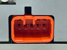 Load image into Gallery viewer, AMPLIFIER Lexus GS300 GS400 GS430 98 99 00 01 02 03 04 05 - NW232230
