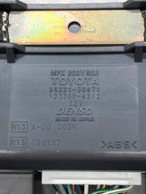 Load image into Gallery viewer, Computer  LEXUS GS400 2000 - NW235761
