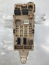 Load image into Gallery viewer, Computer  LEXUS GS400 2000 - NW235761
