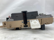 Load image into Gallery viewer, Computer  LEXUS GS400 2000 - NW235761
