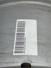 Load image into Gallery viewer, Wheel Rim Chevrolet Corvette 2007 - NW196289
