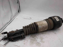 Load image into Gallery viewer, FRONT STRUT SHOCK CLS500 CLS55 CLS550 CLS63 2006-2011 Left - NW173779
