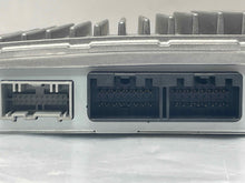 Load image into Gallery viewer, Radio Ford Edge 2012 - NW231123
