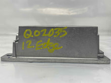 Load image into Gallery viewer, Radio Ford Edge 2012 - NW231123
