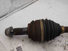 Load image into Gallery viewer, FRONT CV AXLE SHAFT Edge MKX 07 08 09 10 11 12 13 14 15 Left - NW224255
