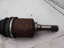 Load image into Gallery viewer, FRONT CV AXLE SHAFT Edge MKX 07 08 09 10 11 12 13 14 15 Left - NW224255
