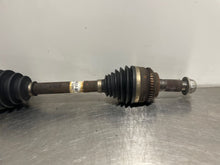 Load image into Gallery viewer, Axle Shaft Ford Edge 2012 - NW224257
