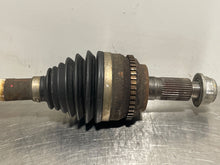 Load image into Gallery viewer, Axle Shaft Ford Edge 2012 - NW224257
