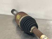 Load image into Gallery viewer, REAR AXLE SHAFT Edge MKX 2011 11 2012 12 2013 13 Right - NW494707
