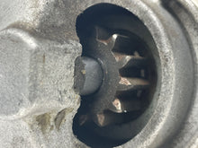 Load image into Gallery viewer, STARTER MOTOR Cruze Sonic TRAX Encore 11 12 13 14 15 16 17 18 - NW169844
