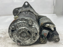 Load image into Gallery viewer, STARTER MOTOR Cruze Sonic TRAX Encore 11 12 13 14 15 16 17 18 - NW169844
