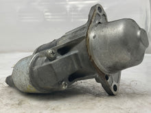 Load image into Gallery viewer, STARTER MOTOR Cruze Sonic TRAX Encore 11 12 13 14 15 16 17 18 - NW169844
