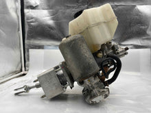 Load image into Gallery viewer, Brake Master Cylinder  INFINITI QX56 2012 - NW114759
