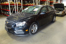 Load image into Gallery viewer, ABS Pump Chevrolet Cruze 2016 - NW129
