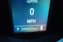 Load image into Gallery viewer, ABS Pump Chevrolet Cruze 2016 - NW129

