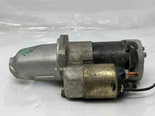 Load image into Gallery viewer, STARTER Infiniti I30 Nissan Maxima 2000 00 2001 01 - NW243977
