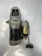 Load image into Gallery viewer, STARTER Infiniti I30 Nissan Maxima 2000 00 2001 01 - NW243977
