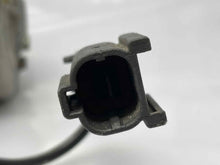 Load image into Gallery viewer, STARTER Infiniti I30 Nissan Maxima 2000 00 2001 01 - NW243977
