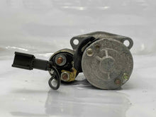 Load image into Gallery viewer, STARTER Infiniti I30 Nissan Maxima 2000 00 2001 01 - NW243977
