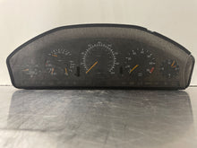 Load image into Gallery viewer, Speedometer Cluster Mercedes-Benz SL500 1996 - NW161374
