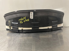 Load image into Gallery viewer, Speedometer Cluster Mercedes-Benz SL500 1996 - NW161374
