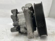Load image into Gallery viewer, POWER STEERING PUMP C250 C300 C350 C63 12 13 14 15 - NW240995
