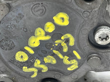 Load image into Gallery viewer, POWER STEERING PUMP C250 C300 C350 C63 12 13 14 15 - NW240995
