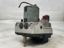 Load image into Gallery viewer, ABS PUMP MERCEDES 190 300D 300E 400E 1986 87 88 89 - 93 - NW2152
