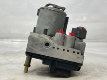 Load image into Gallery viewer, ABS PUMP MERCEDES 190 300D 300E 400E 1986 87 88 89 - 93 - NW2152
