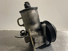 Load image into Gallery viewer, POWER STEERING PUMP MERCEDES C-CLASS 94 95 - NW163713
