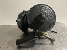 Load image into Gallery viewer, POWER STEERING PUMP MERCEDES C-CLASS 94 95 - NW163713
