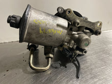 Load image into Gallery viewer, POWER STEERING PUMP MERCEDES C-CLASS 94 95 - NW163713
