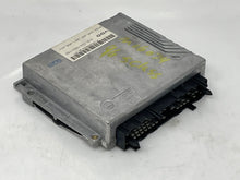 Load image into Gallery viewer, ECU ECM Computer Mercedes-Benz SL500 1996 - NW61525
