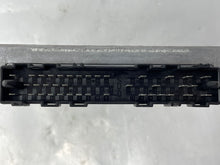 Load image into Gallery viewer, ECU ECM Computer Mercedes-Benz SL500 1996 - NW61525
