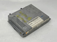 Load image into Gallery viewer, ECU ECM Computer Mercedes-Benz SL500 1996 - NW61525
