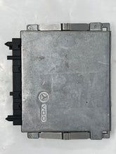 Load image into Gallery viewer, ECU ECM Computer Mercedes-Benz SL500 1996 - NW61525
