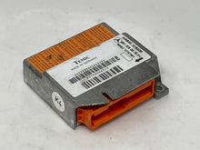 Load image into Gallery viewer, AIR BAG COMPUTER Mercedes E C S Class 94 95 96 - 01 02 - NW35718
