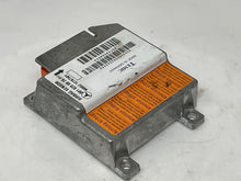 Load image into Gallery viewer, AIR BAG COMPUTER Mercedes E C S Class 94 95 96 - 01 02 - NW35718

