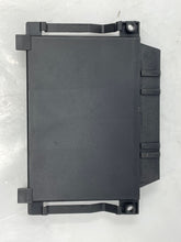 Load image into Gallery viewer, TRANSMISSION COMPUTER MERCEDES S320 1994 95 96 - NW35719
