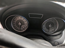 Load image into Gallery viewer, Speedometer Cluster  MERCEDES GLA-CLASS 2017 - NW240098

