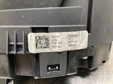 Load image into Gallery viewer, Speedometer Cluster  MERCEDES GLA-CLASS 2017 - NW240098
